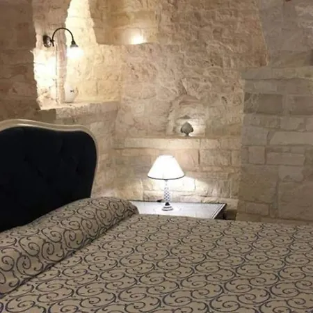 Rodriguez Luxury Nyaraló