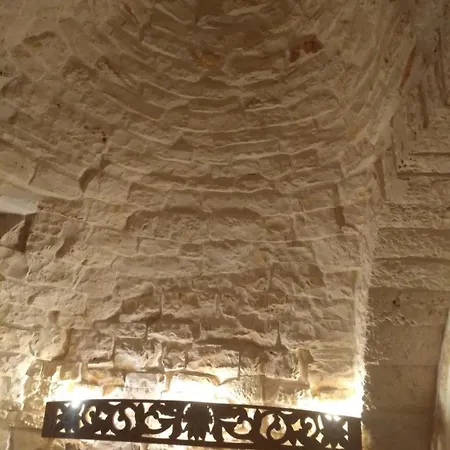 Rodriguez Luxury * Ostuni
