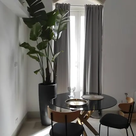 Rodriguez Luxury Nyaraló *
