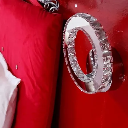 Rodriguez Luxury